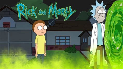 mobahot .com|rick and morty another way home download.